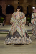 53_fendi-_couture_2019