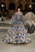 54_fendi-_couture_2019