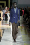 002prada_ss20_woman