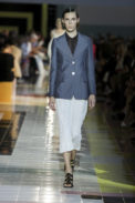 003prada_ss20_woman