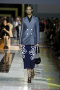 009prada_ss20_woman