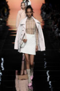01_fendi-_woman_ss_20