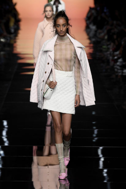 01_fendi-_woman_ss_20