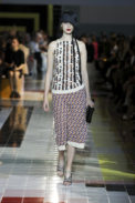 011prada_ss20_woman