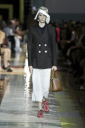 012prada_ss20_woman