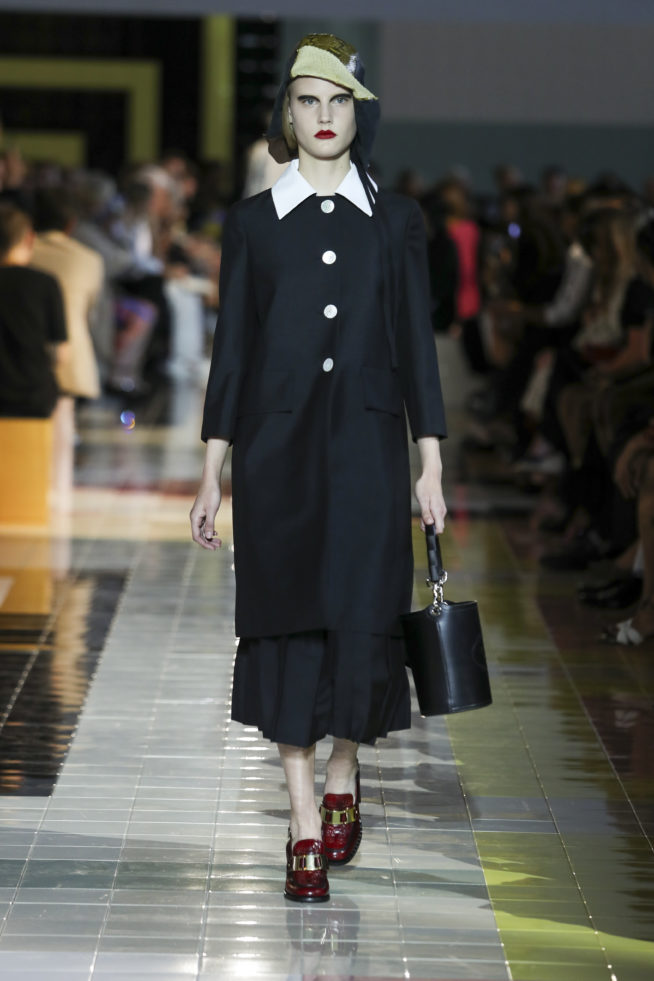 014prada_ss20_woman