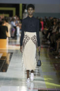016prada_ss20_woman