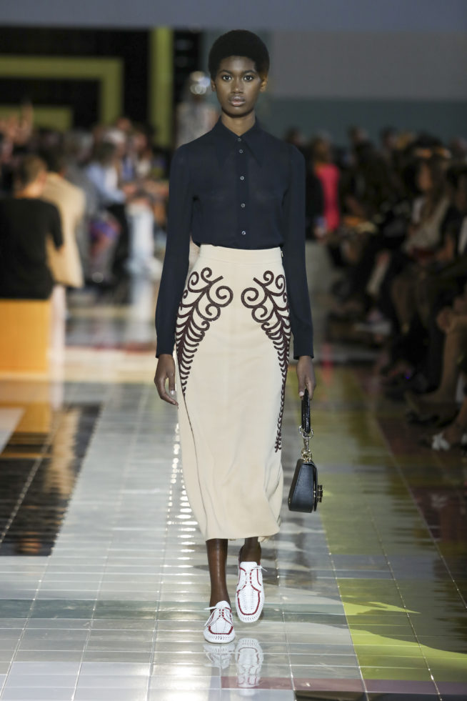 016prada_ss20_woman