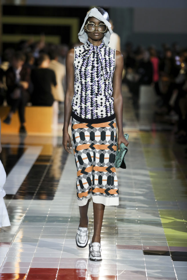 017prada_ss20_woman