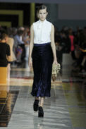 018prada_ss20_woman