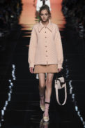 02_fendi-_woman_ss_20