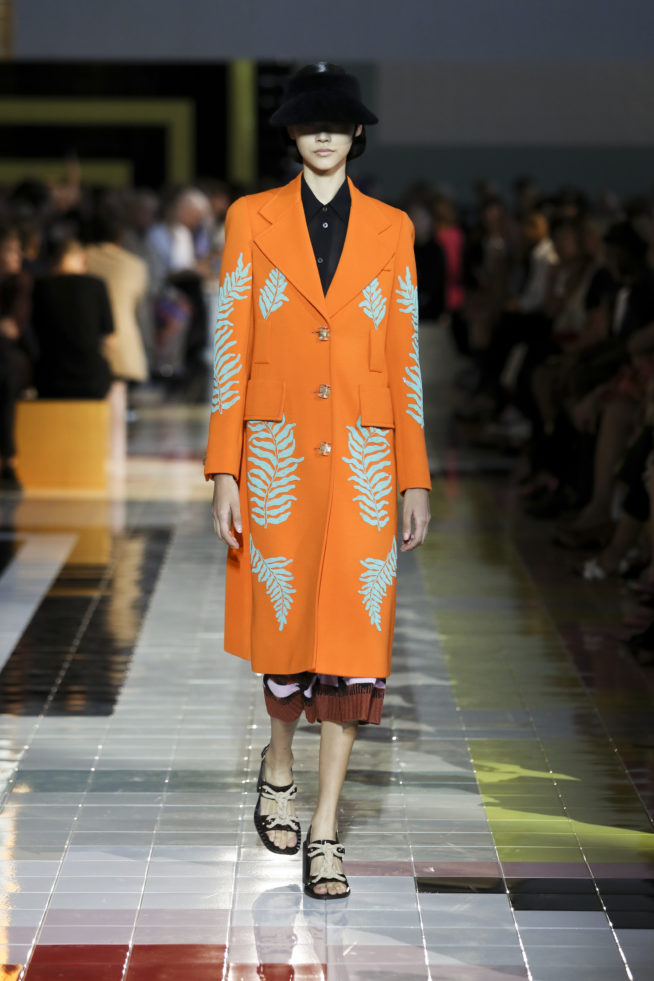 020prada_ss20_woman