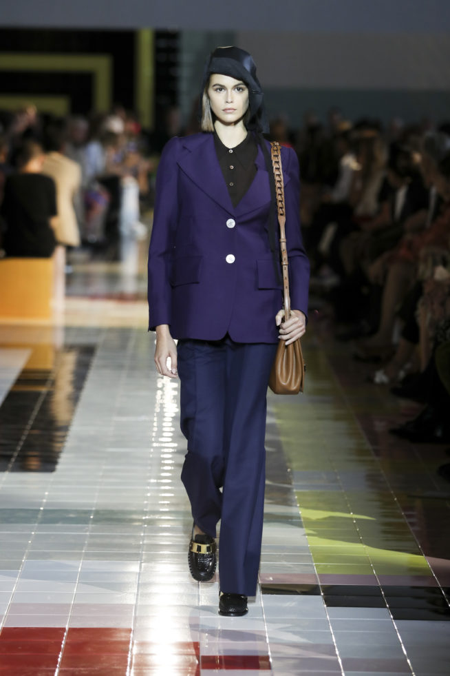 021prada_ss20_woman