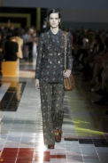 023prada_ss20_woman
