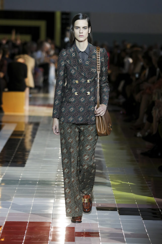 023prada_ss20_woman