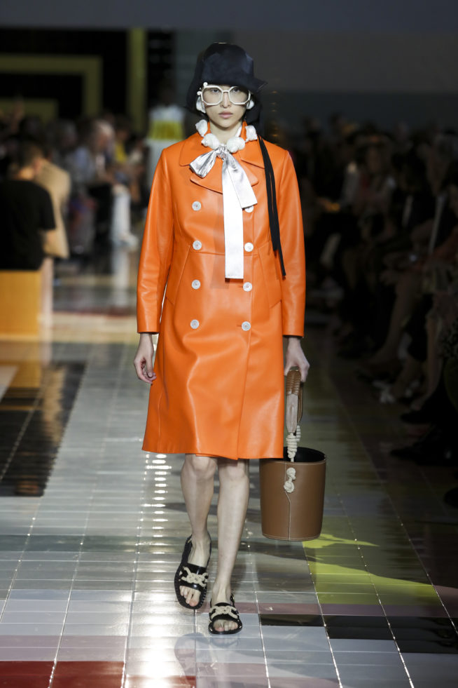 025prada_ss20_woman