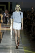 027prada_ss20_woman
