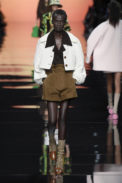 03_fendi-_woman_ss_20