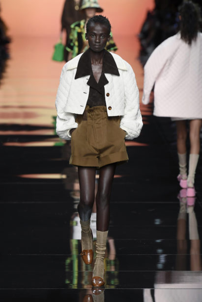03_fendi-_woman_ss_20