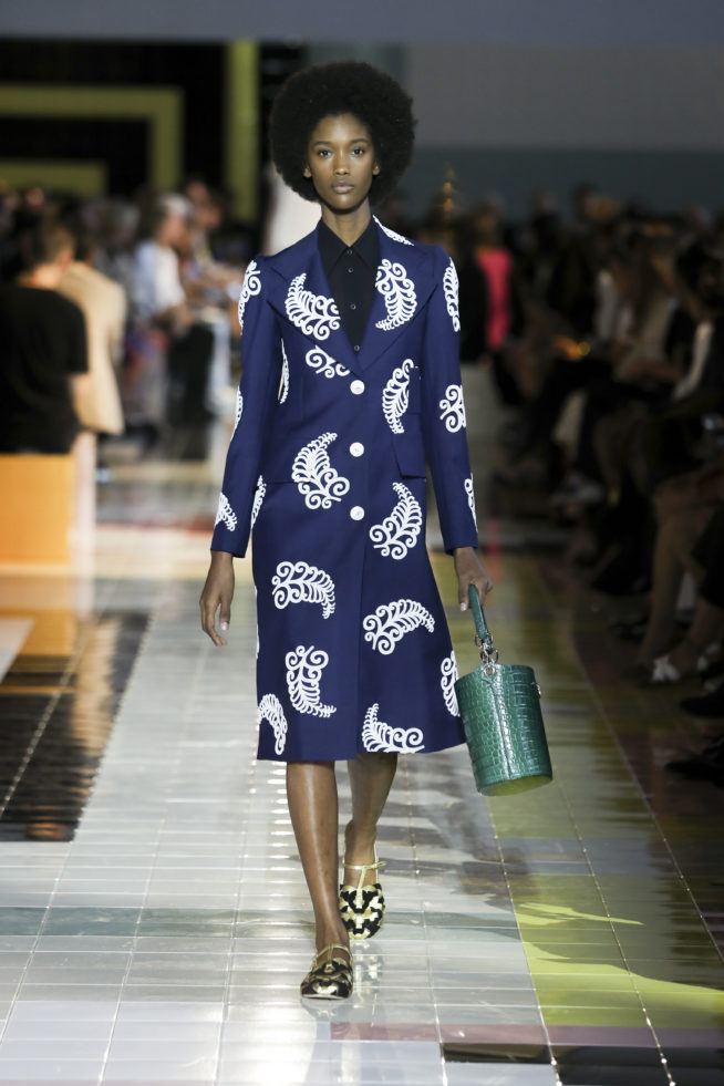 035prada_ss20_woman