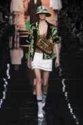 04_fendi-_woman_ss_20