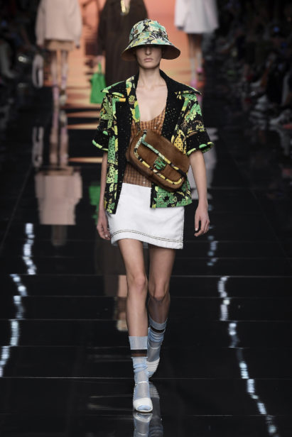 04_fendi-_woman_ss_20