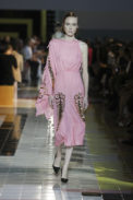 040prada_ss20_woman