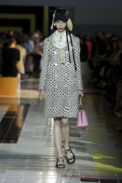 041prada_ss20_woman
