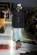 045prada_ss20_woman
