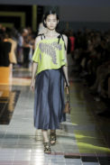049prada_ss20_woman