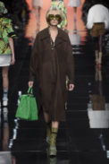 05_fendi-_woman_ss_20