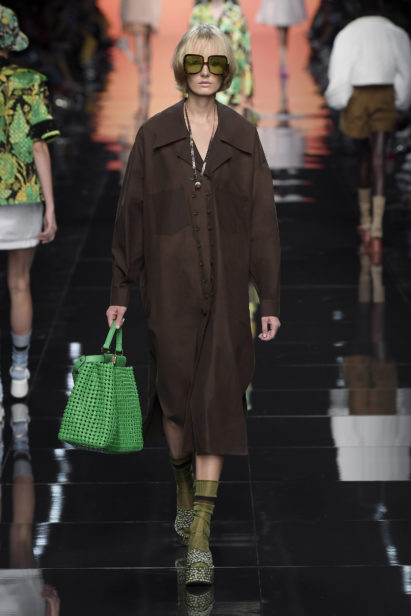 05_fendi-_woman_ss_20
