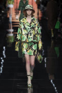 06_fendi-_woman_ss_20