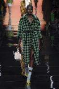 07_fendi-_woman_ss_20