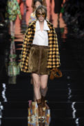 08_fendi-_woman_ss_20
