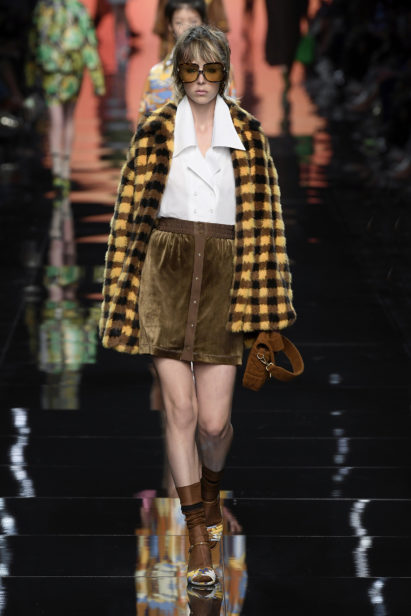 08_fendi-_woman_ss_20