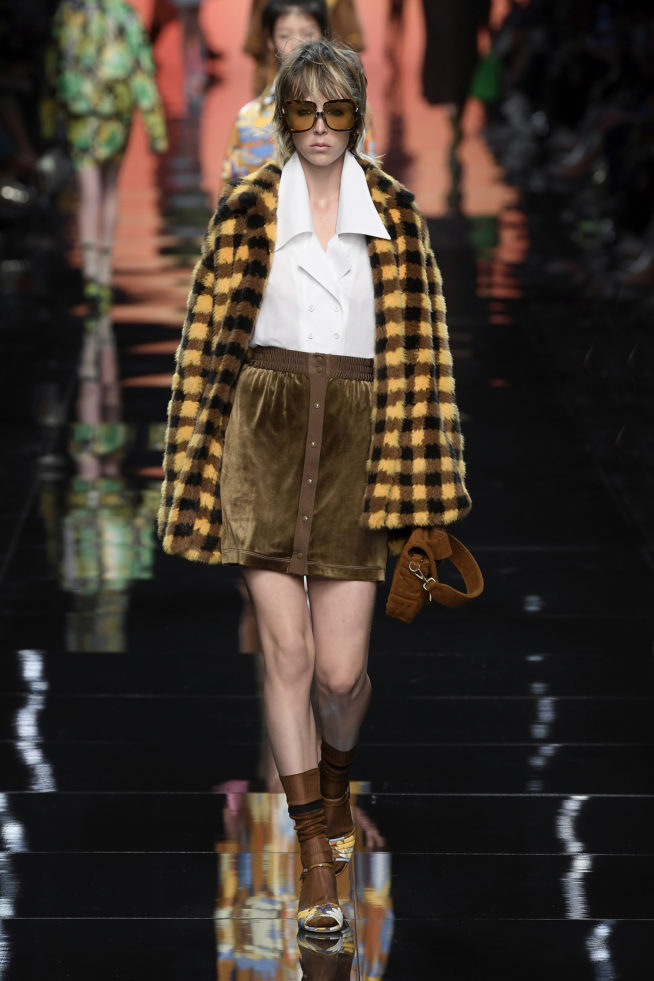 08_fendi-_woman_ss_20
