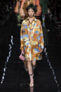 09_fendi-_woman_ss_20
