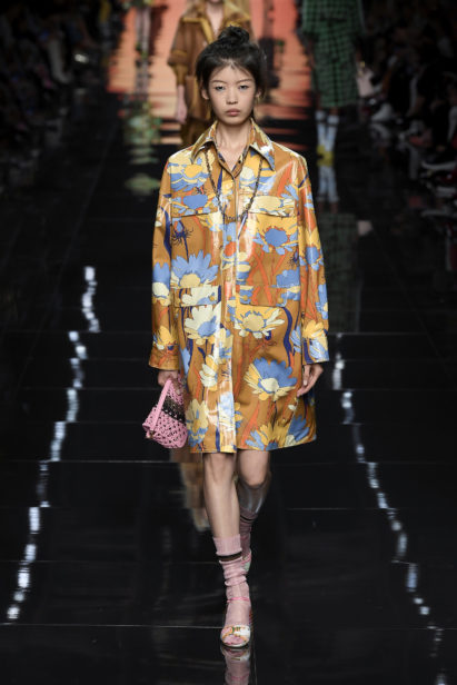 09_fendi-_woman_ss_20