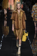 10_fendi-_woman_ss_20