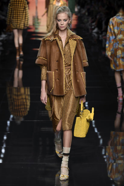 10_fendi-_woman_ss_20
