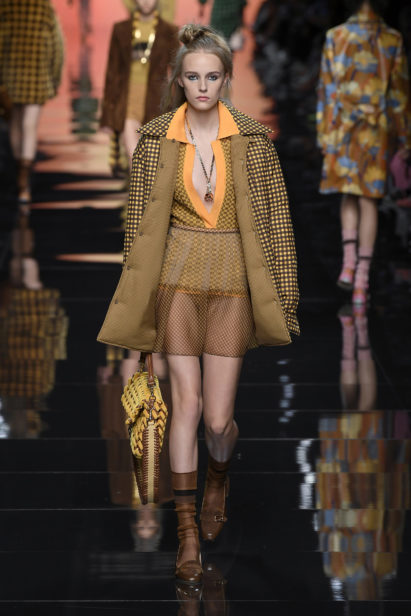 11_fendi-_woman_ss_20