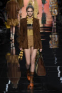 12_fendi-_woman_ss_20