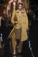 13_fendi-_woman_ss_20