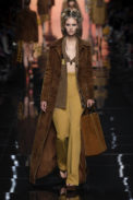 14_fendi-_woman_ss_20