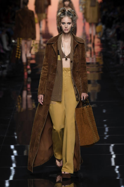 14_fendi-_woman_ss_20