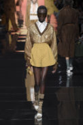 17_fendi-_woman_ss_20
