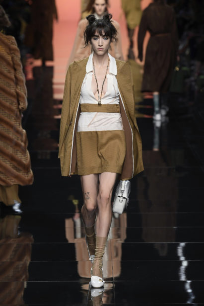 18_fendi-_woman_ss_20