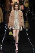 19_fendi-_woman_ss_20