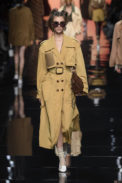 20_fendi-_woman_ss_20